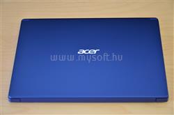 ACER Aspire A514-52G-30UE (kék) NX.HMKEU.001_8GB_S small