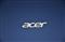 ACER Aspire A514-52G-30UE (kék) NX.HMKEU.001_8GB_S small