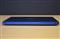 ACER Aspire A514-52G-30UE (kék) NX.HMKEU.001_8GB_S small