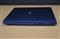 ACER Aspire A514-52G-30UE (kék) NX.HMKEU.001_8GB_S small