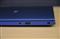 ACER Aspire A514-52G-30UE (kék) NX.HMKEU.001_8GB_S small