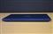 ACER Aspire A514-52G-30UE (kék) NX.HMKEU.001_8GB_S small