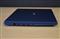 ACER Aspire A514-52G-30UE (kék) NX.HMKEU.001_8GB_S small