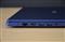 ACER Aspire A514-52G-30UE (kék) NX.HMKEU.001_8GB_S small