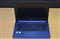 ACER Aspire A514-52G-30UE (kék) NX.HMKEU.001_8GB_S small