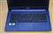ACER Aspire A514-52G-30UE (kék) NX.HMKEU.001_8GB_S small