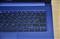 ACER Aspire A514-52G-30UE (kék) NX.HMKEU.001_8GB_S small