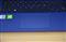 ACER Aspire A514-52G-30UE (kék) NX.HMKEU.001_8GB_S small