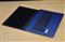 ACER Aspire A514-52G-30UE (kék) NX.HMKEU.001_8GB_S small