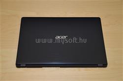 ACER Aspire A515-52G-56WJ (fekete) NX.H3EEU.012_16GBW10PS500SSD_S small