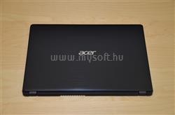 ACER Aspire A515-52G-56WJ (fekete) NX.H3EEU.012_12GBS120SSD_S small