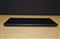 ACER Aspire A515-52G-56WJ (fekete) NX.H3EEU.012_12GBS120SSD_S small