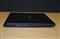 ACER Aspire A515-52G-56WJ (fekete) NX.H3EEU.012_12GBS120SSD_S small