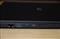 ACER Aspire A515-52G-56WJ (fekete) NX.H3EEU.012_12GBS120SSD_S small