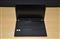 ACER Aspire A515-52G-56WJ (fekete) NX.H3EEU.012_12GBS120SSD_S small