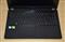 ACER Aspire A515-52G-56WJ (fekete) NX.H3EEU.012_12GBS120SSD_S small