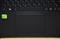 ACER Aspire A515-52G-56WJ (fekete) NX.H3EEU.012_12GBS120SSD_S small