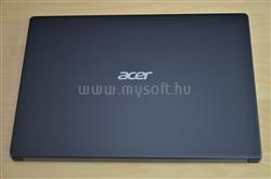 ACER Aspire A515-54G-58VU (fekete) NX.HS8EU.00T small