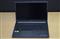 ACER Aspire A515-54G-58VU (fekete) NX.HS8EU.00T small