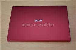 ACER Aspire A515-54G-585S (piros) NX.HWXEU.007_16GBS500SSD_S small