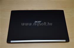 ACER Aspire A517-51G-890Y (fekete) NX.GSXEU.003_16GBW10HPS120SSD_S small