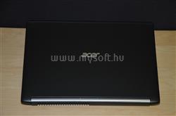 ACER Aspire A715-71G-75DB (fekete) NX.GP9EU.009_32GBW10PS1000SSD_S small