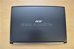 ACER Aspire A717-72G-72L0 (fekete) NH.GXEEU.003_16GBS250SSD_S small