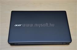 ACER Aspire E1-570G-53334G1TMnkk (fekete) NX.MEREU.005 small