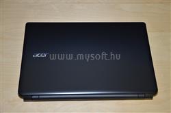 ACER Aspire E1-572PG-54204G50Mniii Touch (fekete) NX.MJGEU.004 small
