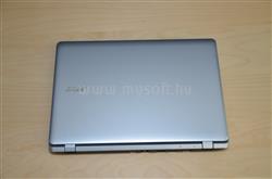 ACER Aspire E3-111-26Y2 (ezüst) NX.MNTEU.002 small