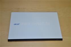 ACER Aspire E5-575G-50RK (fehér) NX.GDVEU.002 small