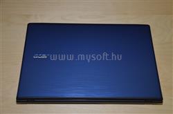 ACER Aspire E5-575G-35N3 (kék) NX.GE3EU.009_8GBW10HPS250SSD_S small