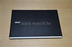 ACER Aspire E5-532G-C0KL (fekete-fehér) NX.MZ2EU.007 small