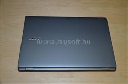 ACER Aspire E5-771G-69D0 (ezüst) NX.MNVEU.004 small