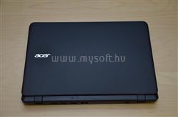 ACER Aspire ES1-132-C0FF (fekete) NX.GG2EU.008_8GBW10PS120SSD_S small