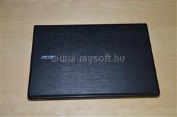 ACER Aspire F5-571-52NW (fekete) NX.G9ZEU.005 small