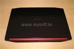 ACER Aspire NITRO AN515-51-73UW (fekete) NH.Q2QEU.019_12GBW10PS500SSD_S small