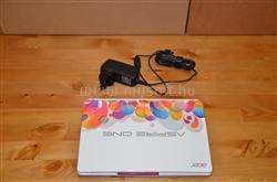 ACER Aspire one D270 (Ballon) NU.SGNEU.002 small