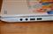 ACER Aspire one D270 (Ballon) NU.SGNEU.002 small