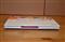 ACER Aspire one D270 (Ballon) NU.SGNEU.002 small