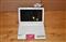 ACER Aspire one D270 (Ballon) NU.SGNEU.002 small