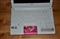 ACER Aspire one D270 (Ballon) NU.SGNEU.002 small