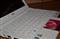 ACER Aspire one D270 (Ballon) NU.SGNEU.002 small