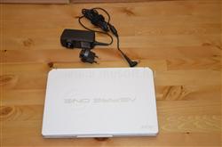ACER Aspire one D270 (Fehér) NU.SGEEU.003 small