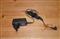 ACER Aspire one D270 (Fehér) NU.SGEEU.003 small