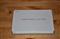 ACER Aspire one D270 (Fehér) NU.SGEEU.003 small