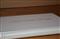 ACER Aspire one D270 (Fehér) NU.SGEEU.003 small