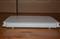 ACER Aspire one D270 (Fehér) NU.SGEEU.003 small