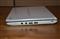 ACER Aspire one D270 (Fehér) NU.SGEEU.003 small