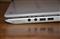ACER Aspire one D270 (Fehér) NU.SGEEU.003 small